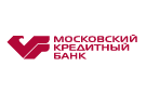 Банк Московский Кредитный Банк в Тарказах